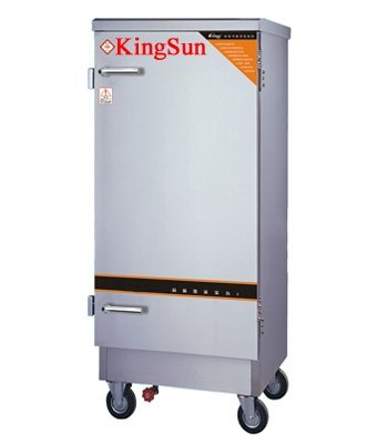 Tủ nấu cơm KingSun KS-B-300