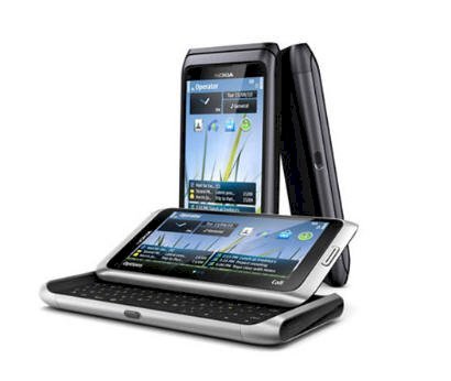 Tấm dán Rinco Nokia E7