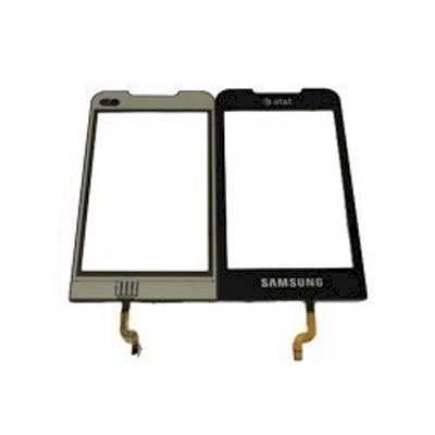 Cảm ứng Samsung S5560