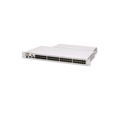 Alcatel OmniSwitch 6850L non-PoE Chassis Bundles (OS6850-48LD)