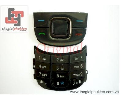 Bàn phím Nokia 3600