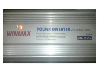 Bộ kích điện Winmax 1000W