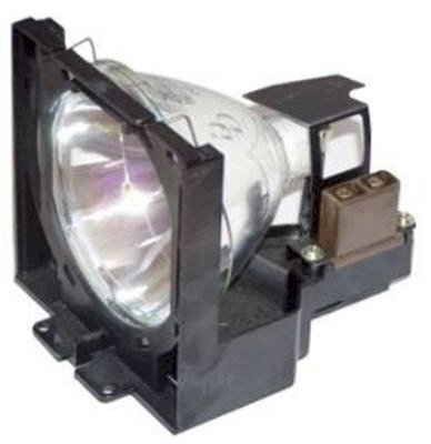Bóng đèn máy chiếu Eiki POA-LMP55
