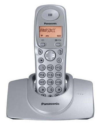 Panasonic KX-TG1102