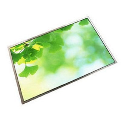 Dell E6400 LCD 14.1 inch (1280 x 800), Wide