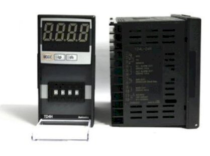 Bộ điều khiển nhiệt độ TD4H-14C