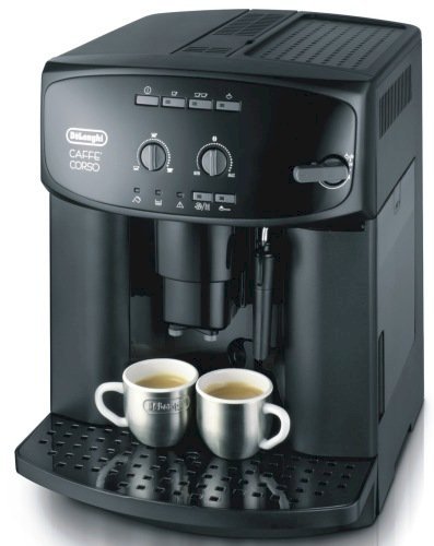 Máy pha cà phê Delonghi Esam 2600 EX1