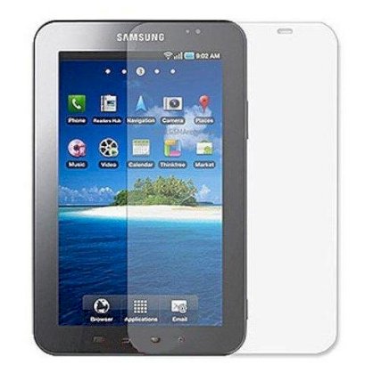 Tấm dán Galaxy Tablet P1000