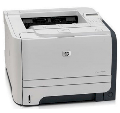 HP Laserjet P2055d (CE457A)