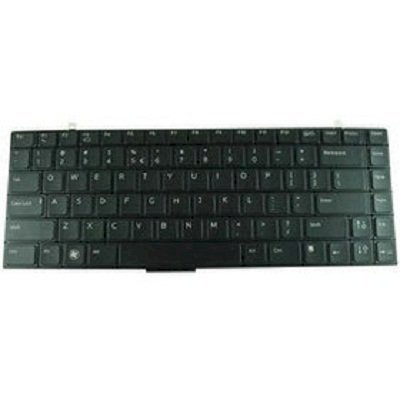 Keyboard Dell Studio XPS 1640