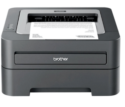 Brother HL-2240D