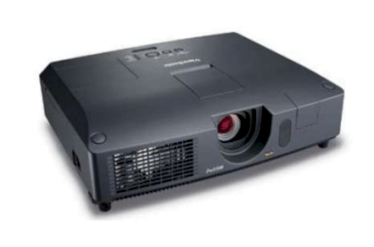Máy chiếu ViewSonic Pro9500