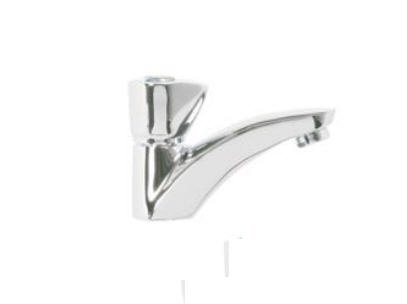 Vòi Lavabo 1 lỗ 1 đường nước Viglacera VG -106