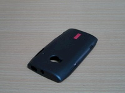Ốp lưng Silicon Nokia X7