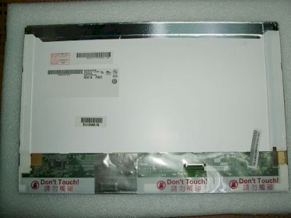 LCD 14.1 inch, Wide, Gương, Led 1280 x 800 B141EW05 