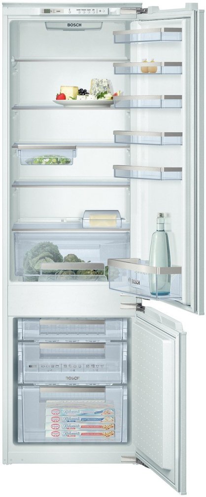 Tủ lạnh Bosch KIS38A51CH