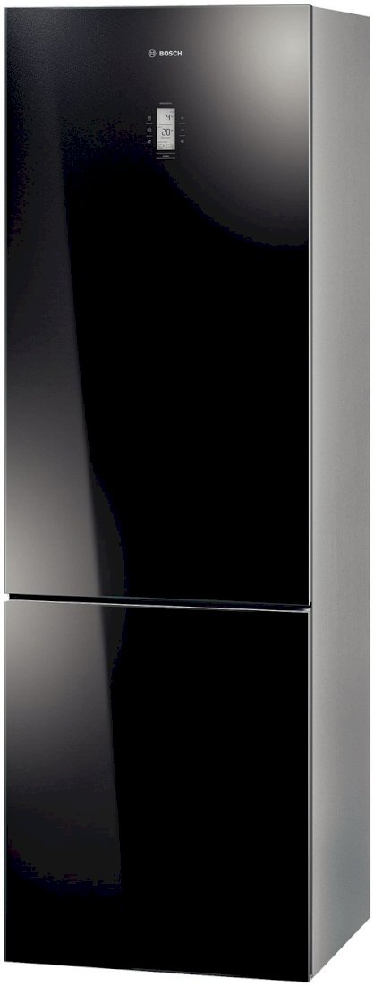 Tủ lạnh Bosch KGN36S51
