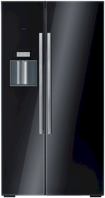 Tủ lạnh Bosch KAD62S51