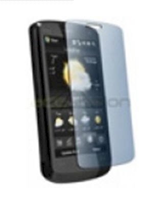 Miếng dán màn hình HTC HD- HD2