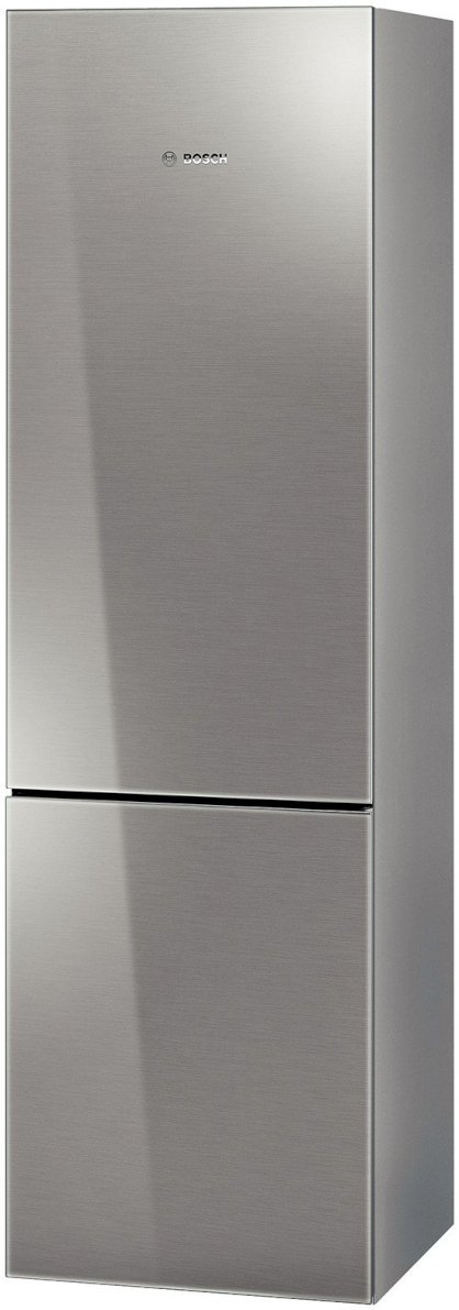 Tủ lạnh Bosch KGN36SM30