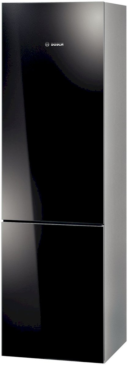 Tủ lạnh Bosch KGN36S53