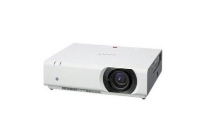 Máy chiếu Sony VPL-CW255