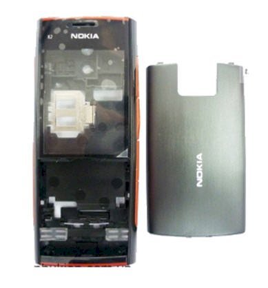 Vỏ Nokia X2