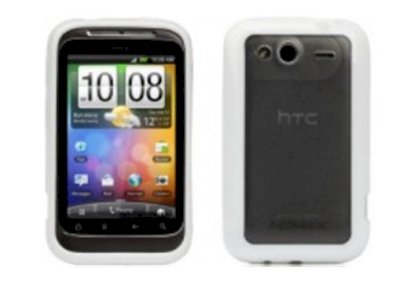 Ốp lưng Momax HTC Wildfire S