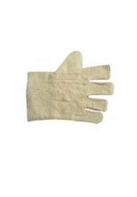 Găng tay vải bạt GTAPT01