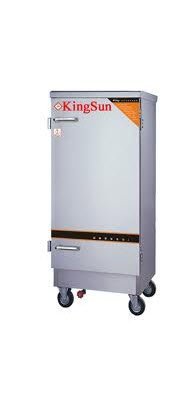Tủ nấu cơm KingSun KS-6D