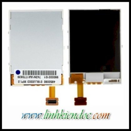 Màn hình LCD Nokia 7070
