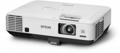 Máy chiếu Epson EB-1840W