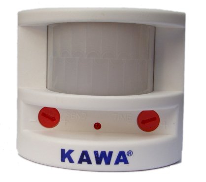 Thiết bị báo động Kawa KW-I225