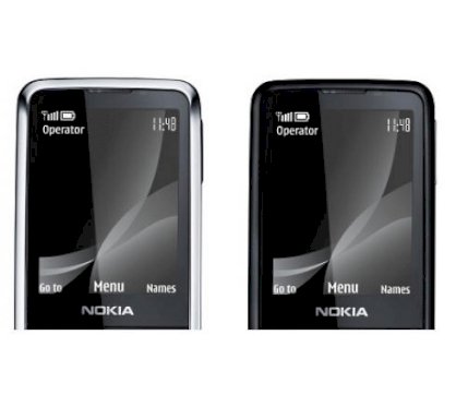 Mặt kiếng Nokia 6700 classic