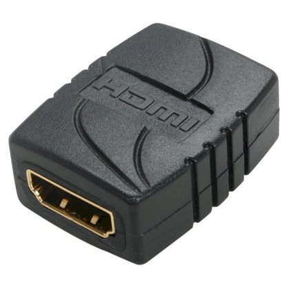 Rắc nối HDMI 