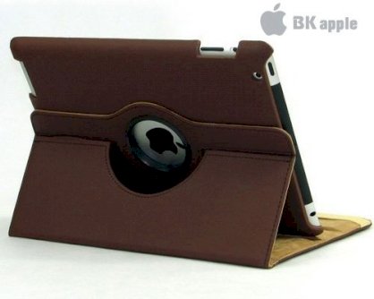 Bao da iPad 2 Folio 360