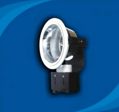 Đèn Downlight loại âm trần Paragon PRDC 195 G242