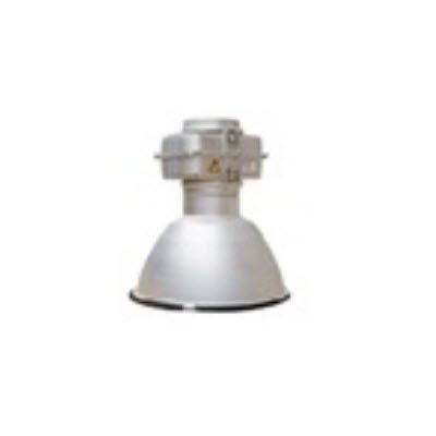 Bộ đèn Hibay cao áp Metal 250W (MT18C)