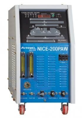 Máy hàn plasma Autowel NICE - 50PAW 