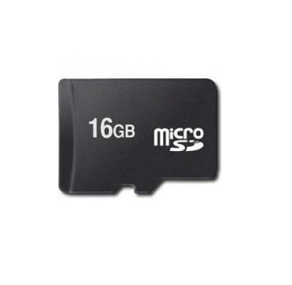 Micro SD ADATER 16GB