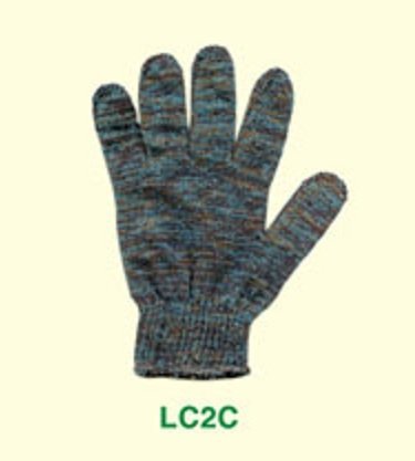Găng tay bảo hộ LC2C