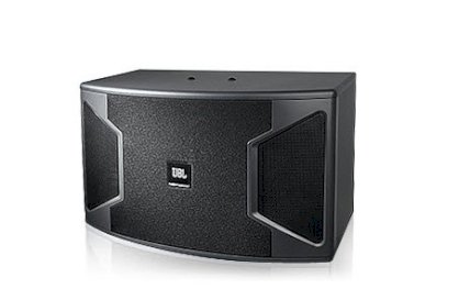 Loa JBL KS-312