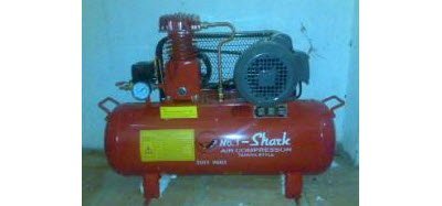 Máy nén khí Shark LS-2503 