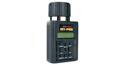 Máy đo độ ẩm ngũ cốc Farmex MT-PRO