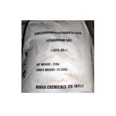 EDTA 4Na.2H2O (Nhật Bản-99%) (25kg/ bao)