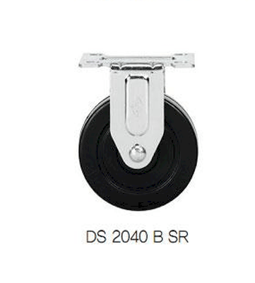 Bánh xe Master's DS 2040 B SR
