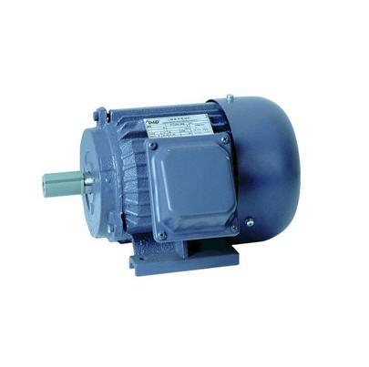 Motor công nghiệp D&D Y90S-4 1.1KW