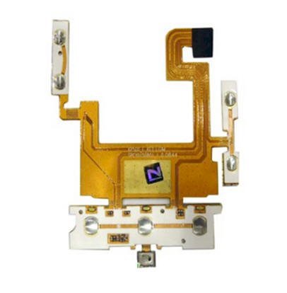 Dây nguồn Flex cable LG KP500