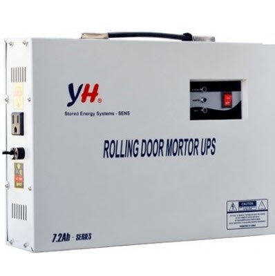 Bộ lưu điện YH T600-2B