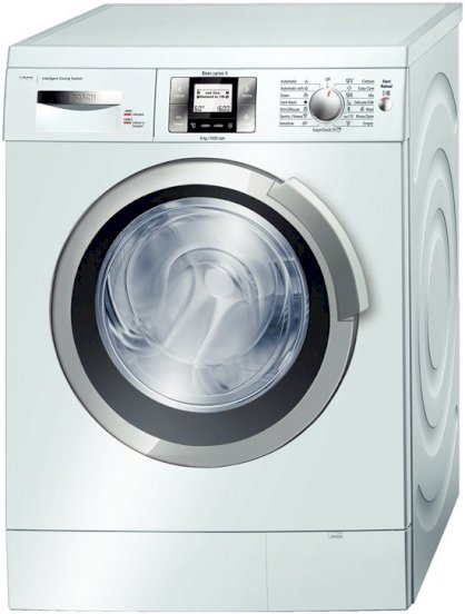 Máy giặt Bosch  WAS32890EU